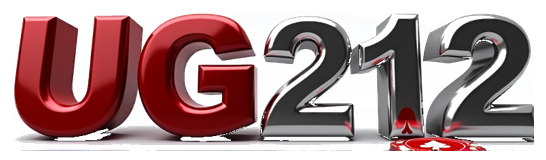ug212 login