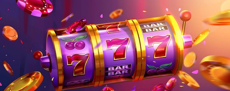 ug212 login platform interface showing football markets and live-dealer tables
