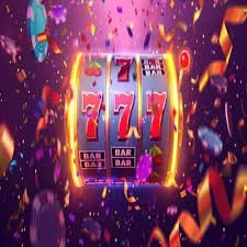 ug212 login draw schedule interface showing Liga 1 and Piala AFF fixture listings
