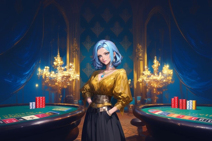 ug212 login App ug212 login App