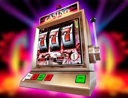 The Dog House slot game interface on ug212 login platform